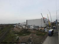 Imagine atasata: Shopping City Timisoara - 2016.03.30 - 39.jpg